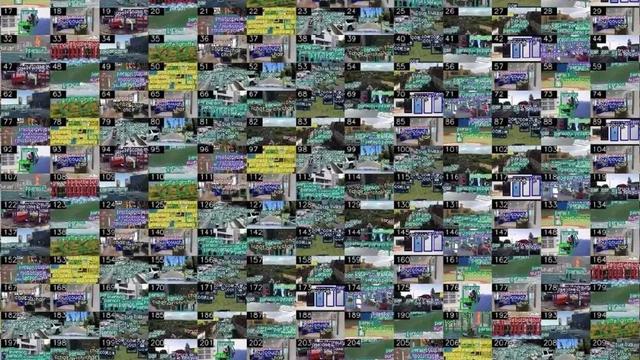 韩国DeepX携手百度飞桨打造边缘AI新方案，共探技术融合新模式