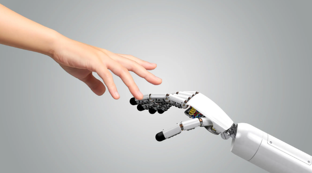 谷歌DeepMind让AI自主发现强化学习算法，性能全面超越人类设计