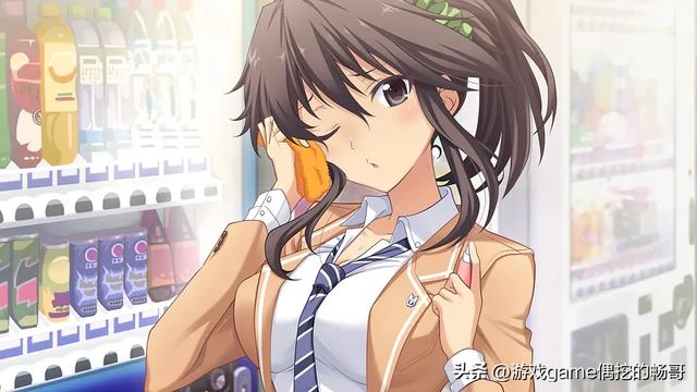 Switch真好玩!盘点18款高评分的Switch精品游戏!建议收藏!