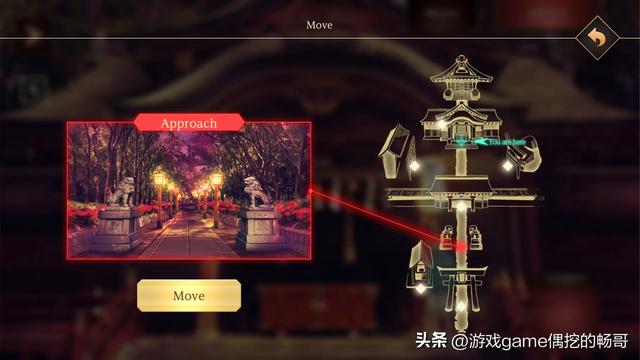 性价比拉满！盘点9款Steam平台，9分以上的新史低精品游戏神作！