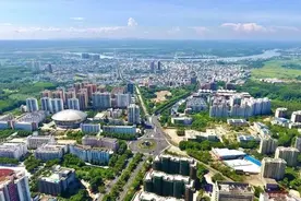 ​2024首届“澄马”即将来袭图片