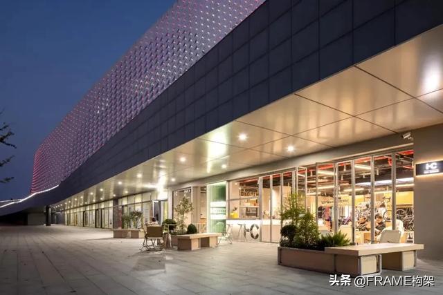 我们还能回归至“以骑行为日常”的生活方式吗?