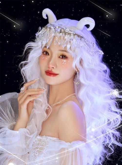 白羊座注意！2026年1月17日好事连连，你的坚持终于开花了？