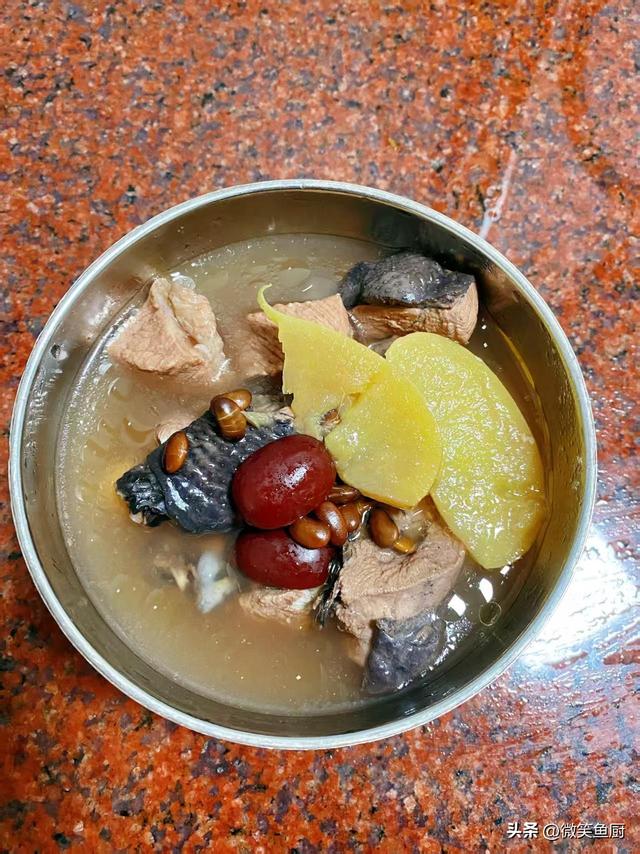 “冬至吃三宝，不往医院跑”	，明日冬至，3宝指啥？再忙也要吃！