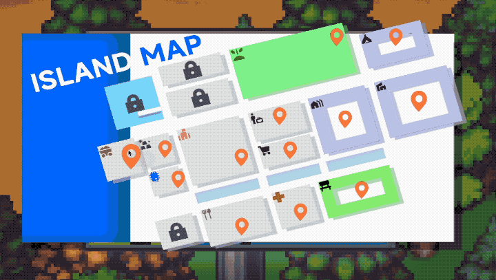 把上万个AI丢在一个小镇里打工，会发生什么?