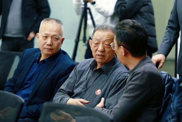 “黄河文旅城市会盟”线上平台上线，公益赋能沿黄城市文旅发展