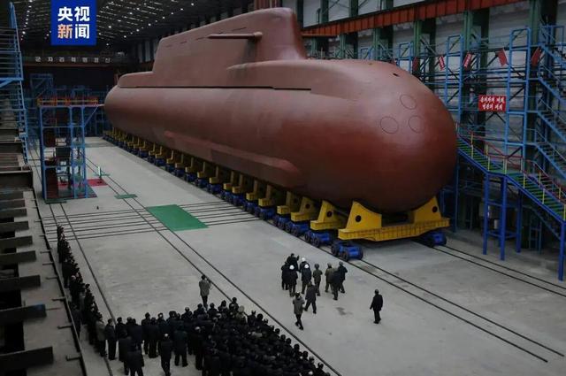 收到普京电文后，金正恩下铁令，导弹瞄准日本海，解放军强援已到