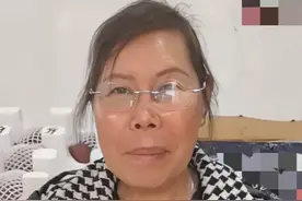 型男：型男后妈终于坦白，公开回应是否回四川，让大家各有说法！图片