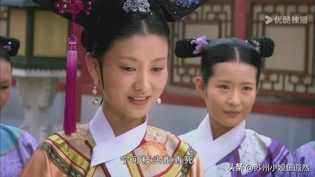 2025苏州狮子林菊展：赴一场比《甄嬛传》存菊堂更盛的秋日菊宴