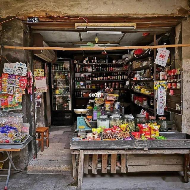 应收90%暴利税！刘强东向科技巨头“开炮”，税款用途曝光引支持