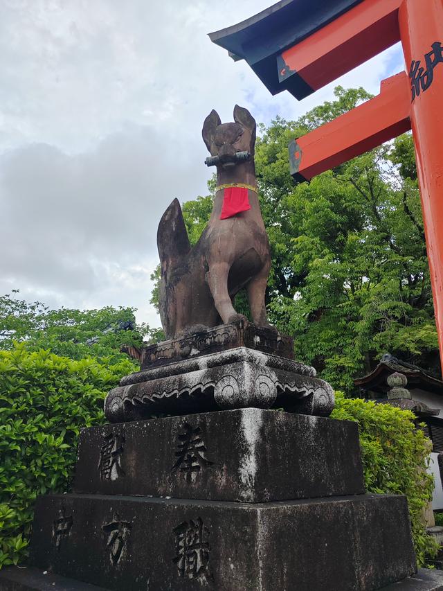 游记：关于日本的喜欢与不喜欢