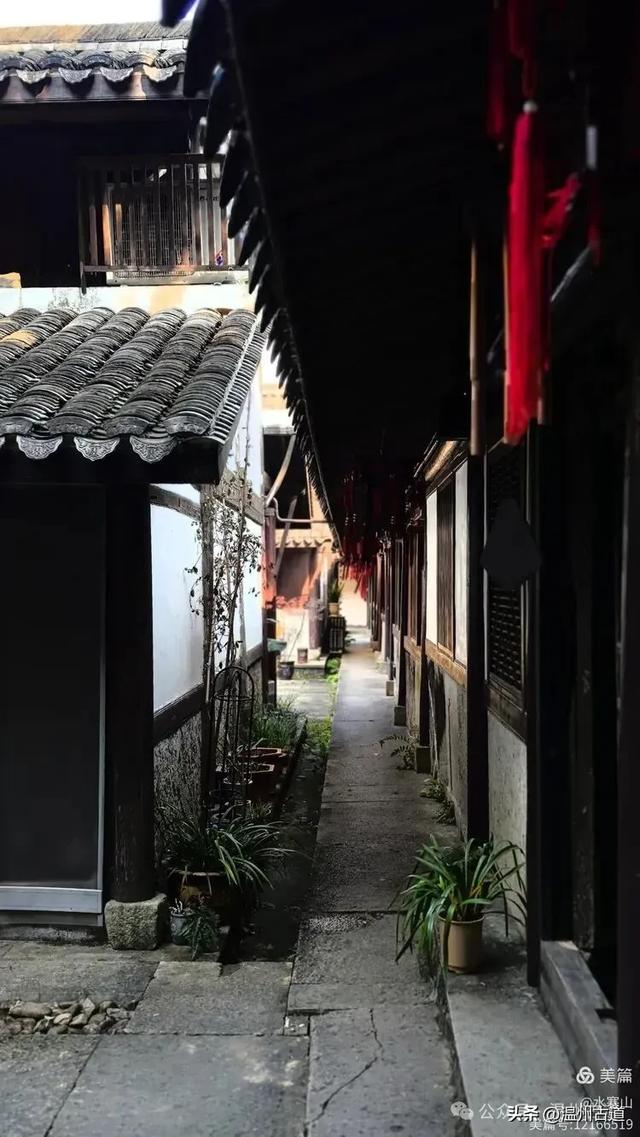 探秘道教第二大洞天，全真教始祖道场！浙江这座仙山你可去过？