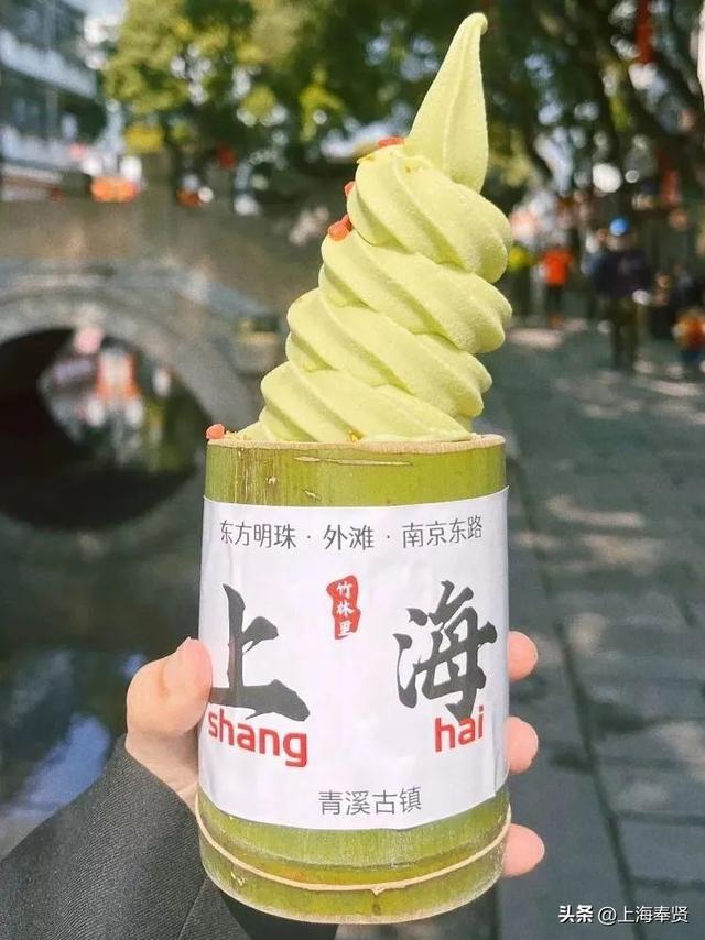 青村这些纳凉胜地，你都知道吗？