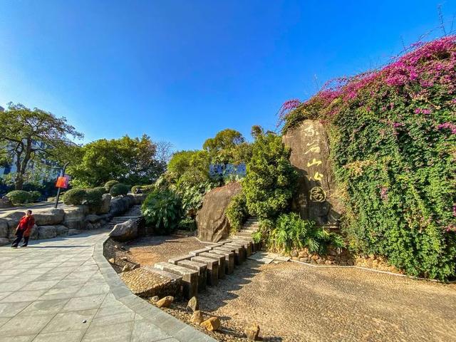 区府! 名校! 商业! 实探莆田南北大动脉，见证主城楼市发展!