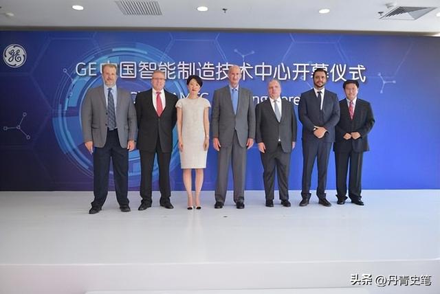 绝不向中国低头！宁愿裁员9000破产，也不接受中国的帮助