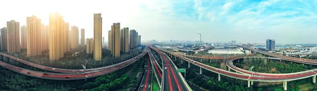 未来中国：到2039年，你最先会看到哪些惊喜？