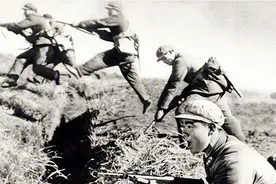 1962年印度从德里迁都到新德里？这也叫迁都？这两个是一座城市图片