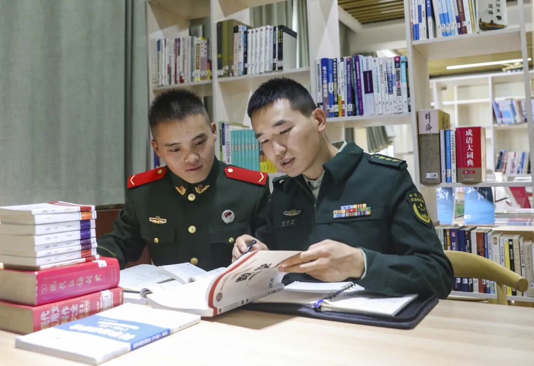 638c53b9cb935be472bfeec607908dcb.jpg nEO_IMG_2.jpg