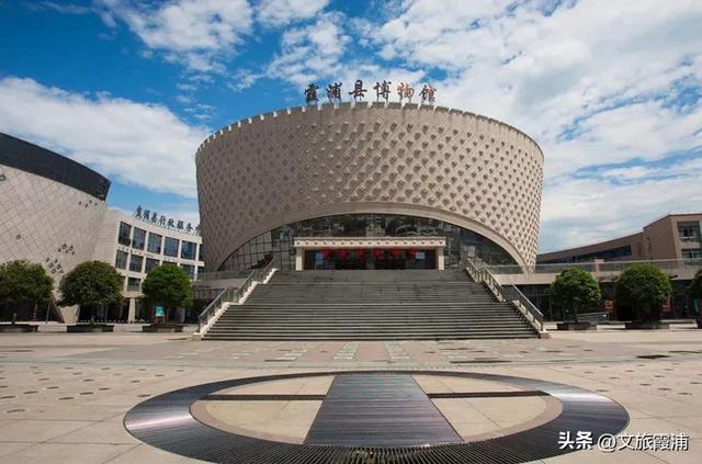 双节打卡霞浦全攻略!山海、美食、非遗承包8天快乐
