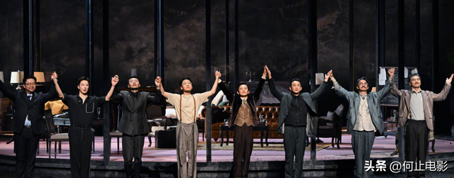 一手好牌打得稀烂！何炅晚年独居和保姆打官司，为当年的行为买单