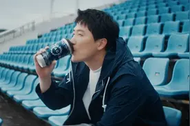 站上巴黎起跑线，霸王茶姬向前一步图片