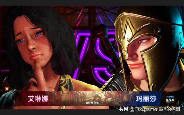 【每个都好玩到爆！】盘点30款此生必玩的3A游戏大作！建议收藏！