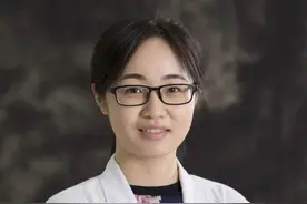 孩子夜间频繁磨牙？医生：可能不是虫，而是→图片