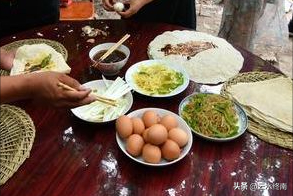 西安这个区一步登天：从一个镇成为市辖区，被誉为“中国航空城”