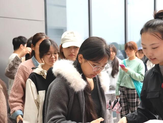 燃爆长三角！呼和浩特冰雪季南下“圈粉”，主流媒体组团打call