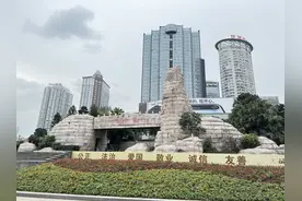 24小时跑步的世界纪录，你知道吗？图片