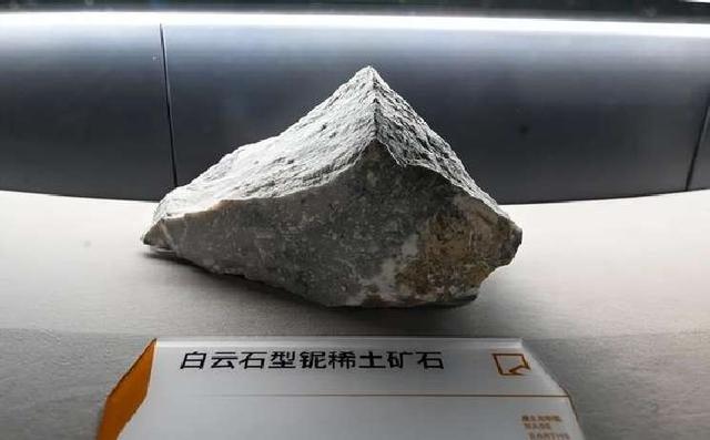 六国跟随美国反华，中方同意谈判，除清零大豆外，中国准备B计划
