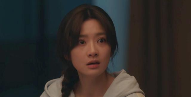 《四喜》沈明珠做梦也想不到，丁虹争夺遗产	，竟然成全了何丽华