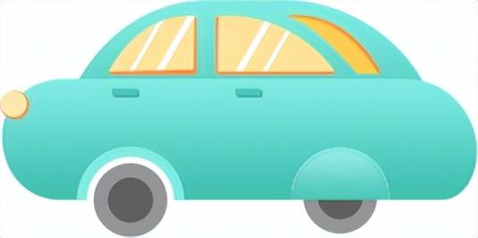 今晚，下班速来！