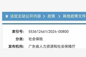 社保缴费基数调整！月薪5000元，缴20年社保，退休后可以领多少养老金？图片