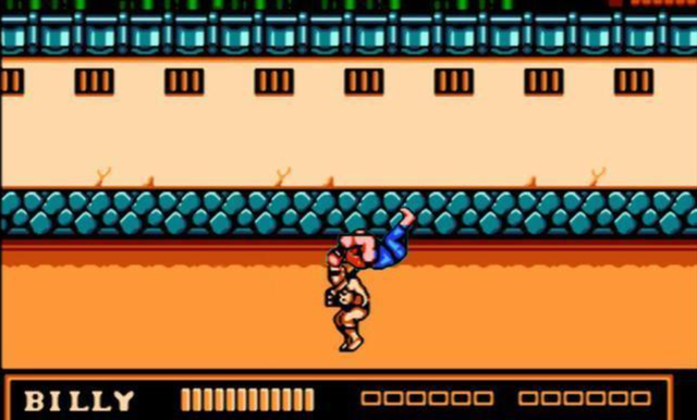 像素画质的游戏再次崛起，或许是玩家们的觉醒