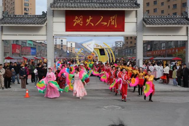 乘着高铁游江源 | 沈白高铁赴江源区餐饮、住宿、商超、景区景点公交路线指南