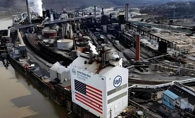 马斯克一语成真	，全球争抢的不是芯片，而是中国20万一台的变压器