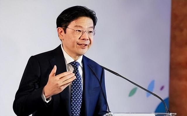 越南正式就台海问题表态	，谁来了都没用，留给高市的时间不多了