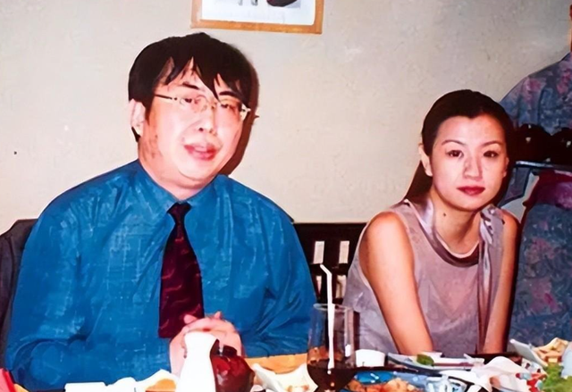 聂卫平去世不到24小时，作呕一幕发生，私生活被扒	，郎平受到牵连