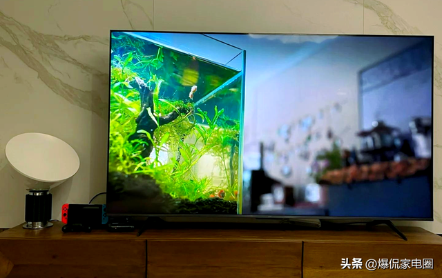 电视机如何选？怎么鉴别优劣！6款最佳电视机推荐，看你选对了吗