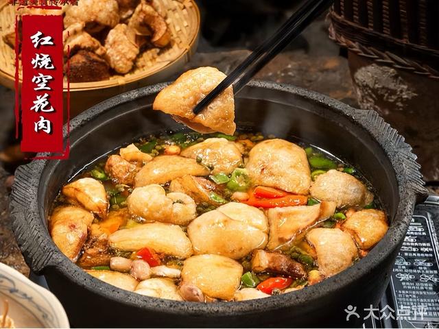 这个被严重低估的城市，竟然藏21个小众宝藏地！