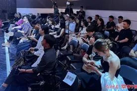 青年夜校，年轻人的生活后花园，打工人的能量补给站图片