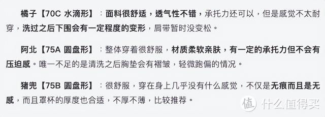 �е����� ������ʵ��24���޸�Ȧ���£���A~E�����������ɣ�