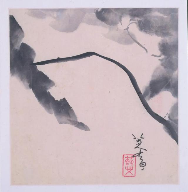 18个特别展览!上海博物馆2026展览指南,邀你共赏文化盛宴