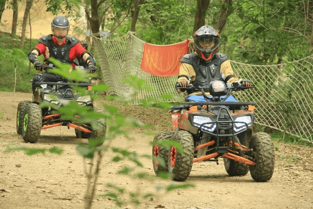 48小时沉浸式过年：在佛山，我找到了最地道的岭南年味！