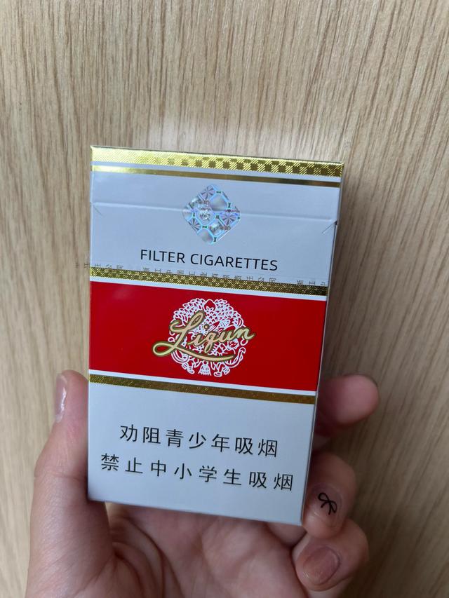 20元档香烟谁是王者？这5款烟民公认的“口粮烟”，好抽不贵！