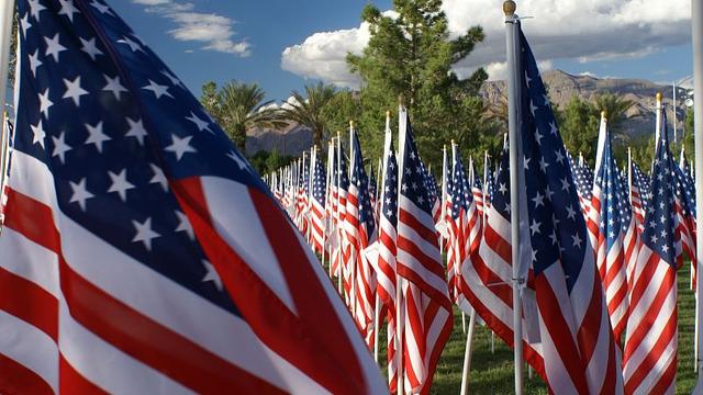 100枚导弹从天而降，美军发起斩首行动，特朗普下令，俄英法失声