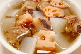 “脾胃养得好，少往医院跑”，多给孩子吃4样，吃好睡好免疫强！图片