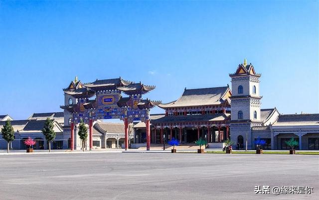 【情感曝文】她的沉默是我最动心的诗——那些藏在心底的微妙情愫