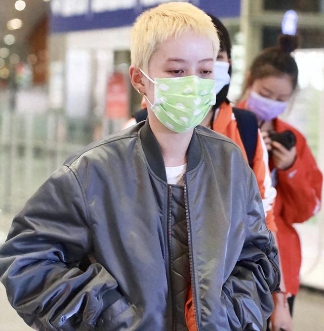 越是上流人越下流！司晓迪撕开顶流明星“遮羞布”，内娱彻底玩完